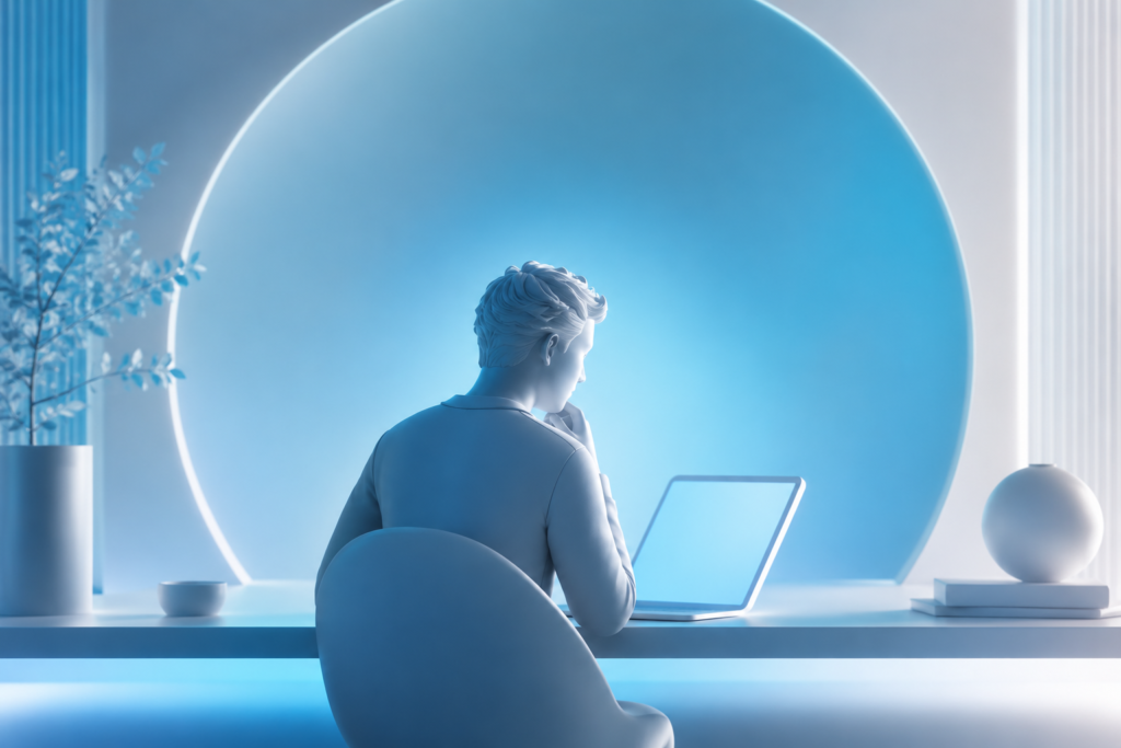 How UX Design Changed My Life (Professionally and Personally)