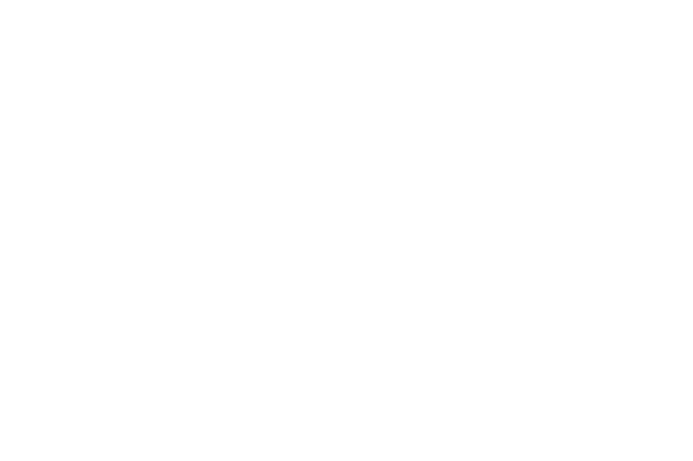 JBS Central da Marca