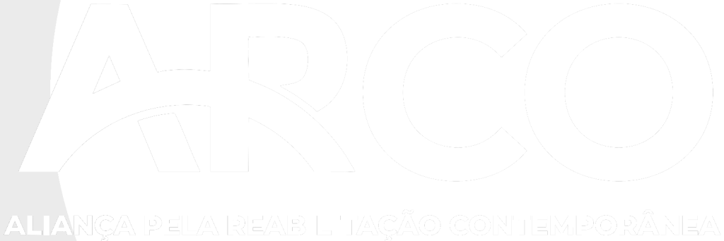 Arco Aliança