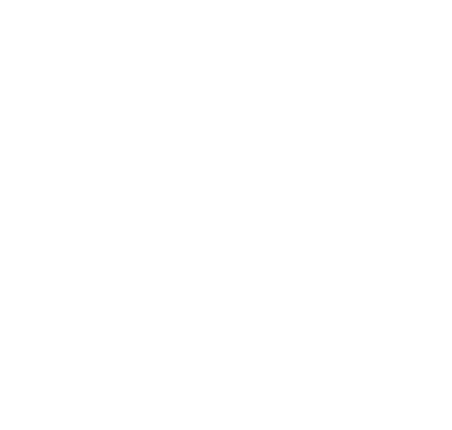 FoxIT