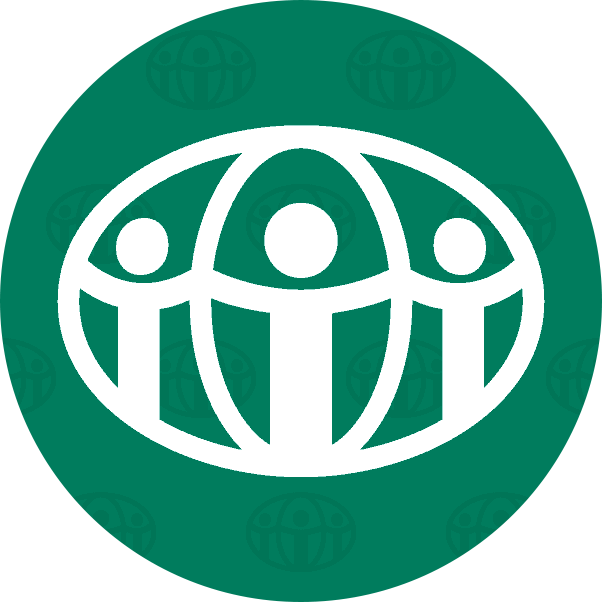 Logo - site