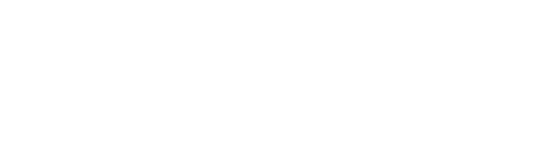 Óticas Diniz