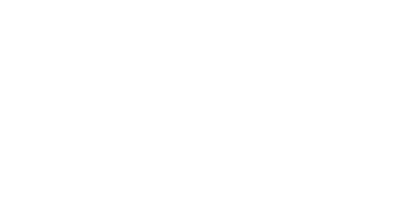 911 Corporation