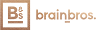Brain&Bros