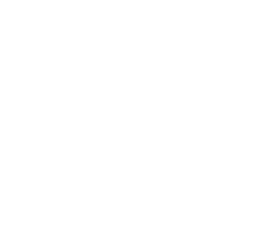 Shopping Prime Mall