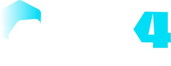 Mk4